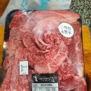 성미축산 이미지