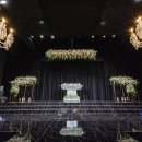 아레나파크웨딩 이미지