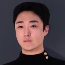 프리모홀딩스