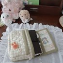 DO놈버거앤비어 | 2025年 9月 ② 俺が全部教えてあげる