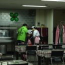 삼계2리경로당 | [기호3번 이계안] 노래교실부터 청북면 경로당까지!