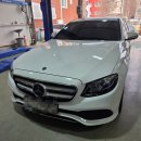 애니카랜드 서구점 이미지