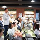 전국 구미 국악 한마당 이미지