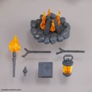 퀘스트박스 이미지