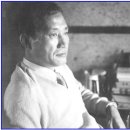 탁선 이미지