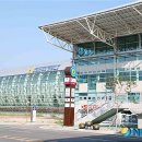 부산대양산캠퍼스역 뉴시스