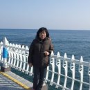 삼사리피전경로당 이미지