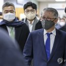 돈벼락PC 이미지