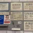 브릭 216 이미지