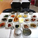 영심이 소머리국밥 이미지