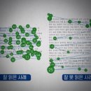화성전자 이미지