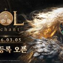 4월24일