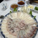 송광도매횟집 이미지