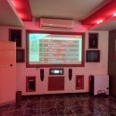 계양 노래연습장 이미지