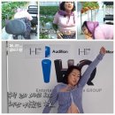 강림농장 이미지