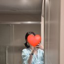 84 | 이대서울병원 제왕절개 후기｜84병동, 95병동 입원부터 퇴원까지 5박 6일 리얼후기