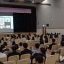 (주)리뉴메디칼 이미지