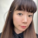 채널아이안경 이미지