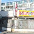 구암동295 이미지