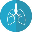 대구유가초등학교 이미지