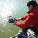 유포리낚시터 이미지