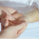 건대역레오정형외과의원 이미지