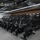 스페이스바디 이미지