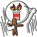 용인대 온누리 태권도 이미지