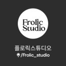 김해중앙여자고등학교 이미지