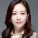 대양인력 - 7122 | 대양인력