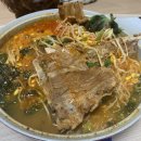 구가네뼈해장국 | [이천 맛집] 하이닉스 정문 앞 감자탕 맛집 추천!!_ 구가네