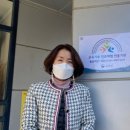 김해문화의집 이미지