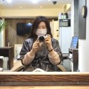충무로헤어 이미지