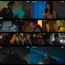 더로드스튜디오 이미지