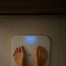 동경헬스 | 성수동헬스장 PT는 쥬비스 관리가 최고 리얼 후기 (+ 몸무게 인증, 가격 등)