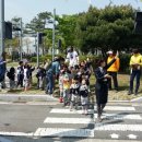 상동초등학교 병설유치원 이미지