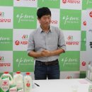 서울우유 이미지