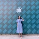 로프트크리에이티브스페이스 | 성수 팝업 추천) 몽블랑 라이브러리 스피릿 팝업 후기 + 몽블랑 x 태극당 예약