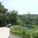 강무농장 이미지