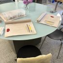 세렌디피티도자기공방 | 성수 원데이클래스 크래프트 프랙티스 핸드 빌딩 수업 #내돈내산 후기
