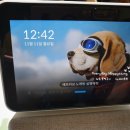 쏭쏭 노래방 이미지