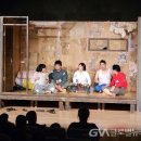대동골문화센터 8월 기획공연 글로벌뉴스통신