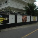 계림유스호스텔 이미지