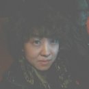 CGV평택 3관 이미지