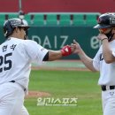 이현석