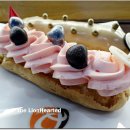 무진3차 이미지