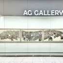 시선약품 이미지