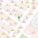 GS25(상남대동점) 이미지