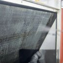 원스톱서비스 | 삼삼공조시스템 | 음성에어컨청소 맡기고 설치부터 이전까지 원스톱 서비스 경험한 후기