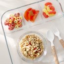 글라스 제이 이미지